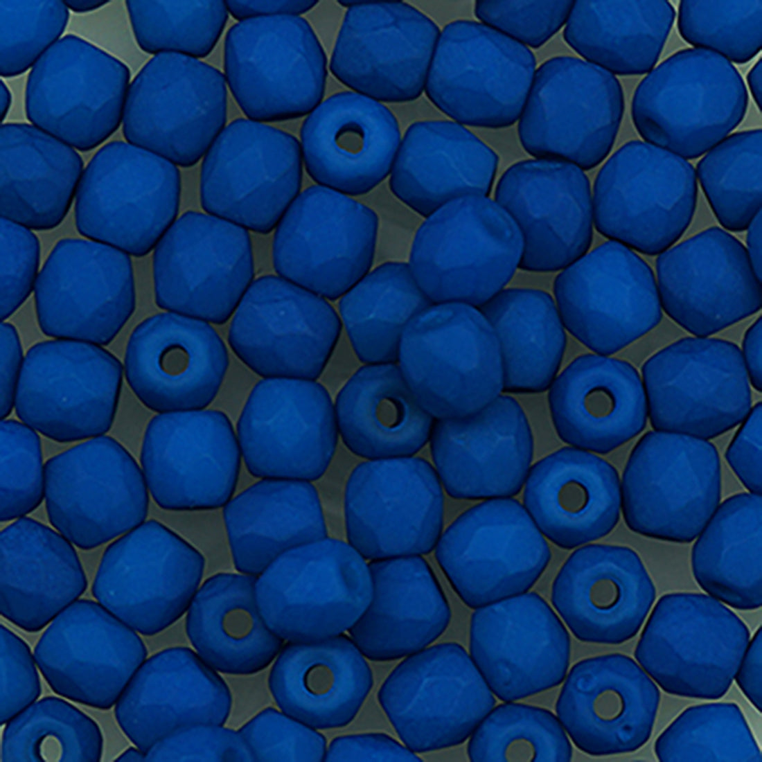 BDS-FP910 Pacific Blue Boho Beads