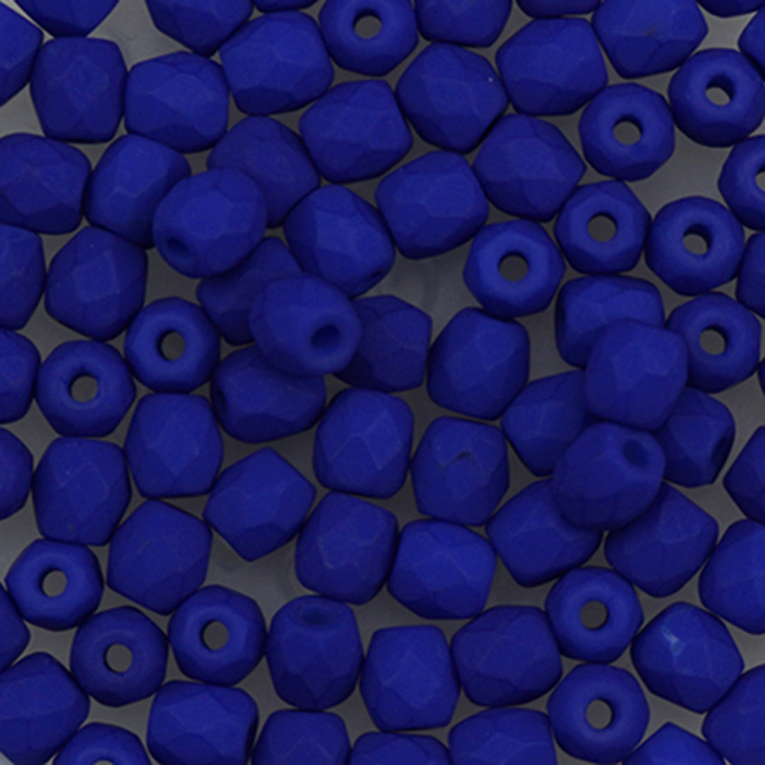 BDS-FP911 Night Sky Boho Beads