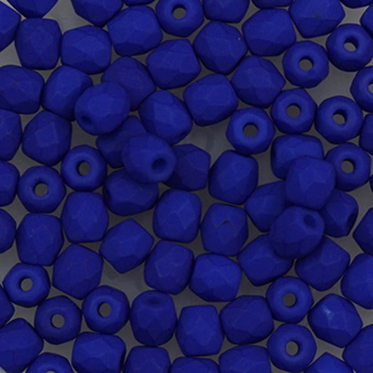 BDS-FP911 Night Sky Boho Beads