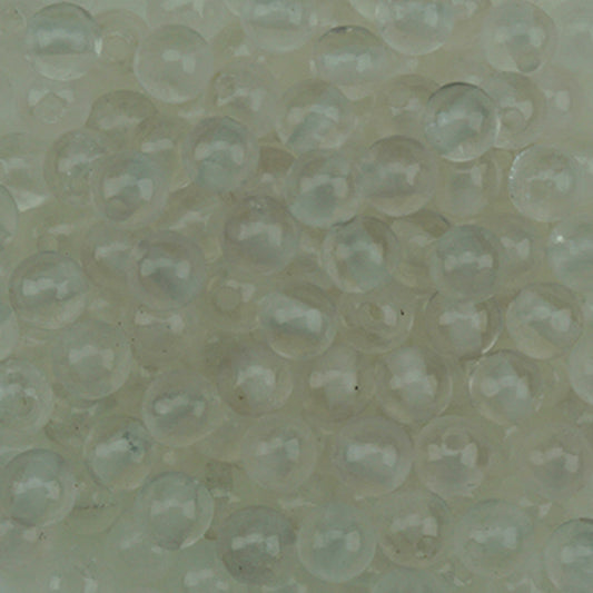 BDS-GS102 Quartz Gemstone Beads 3mm