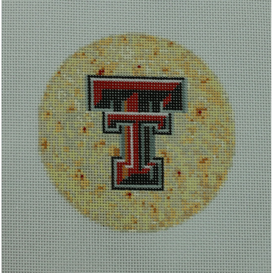 Texas Tech, Flying Tortilla