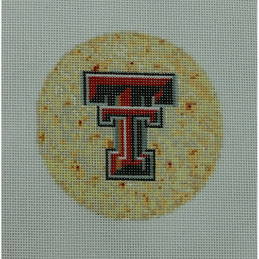 Texas Tech, Flying Tortilla
