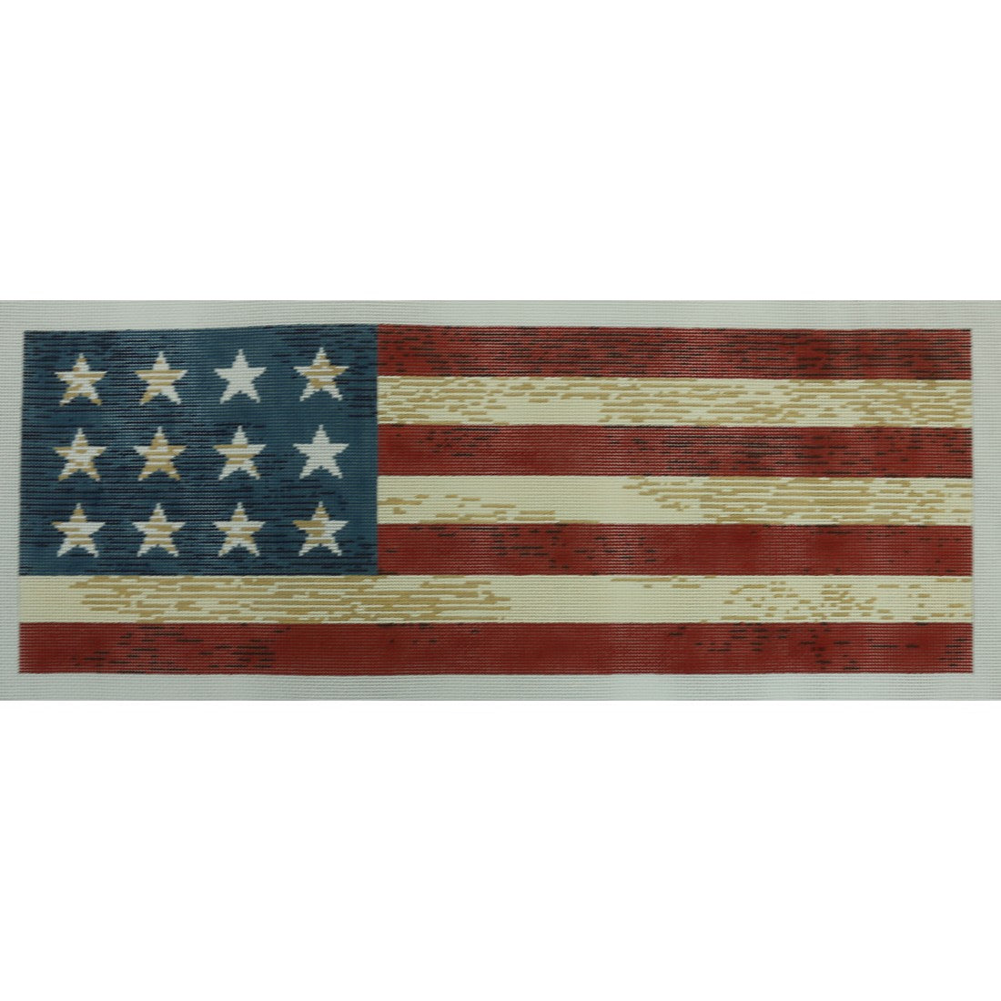 Old Glory