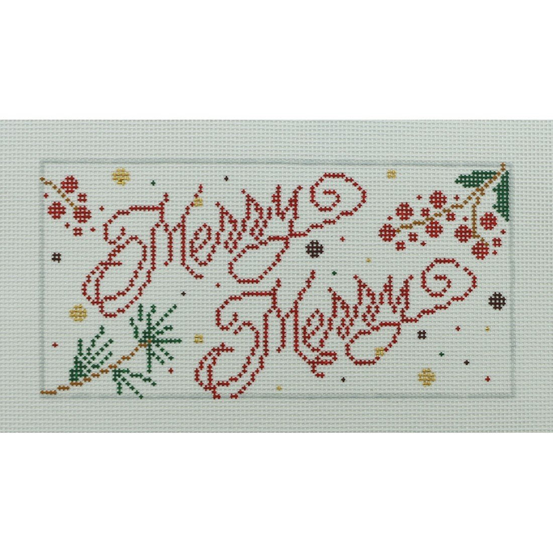 Merry Merry