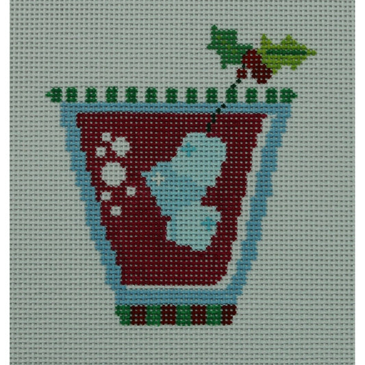 Christmas Cocktail