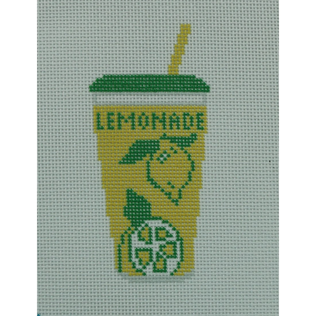 Lemonade