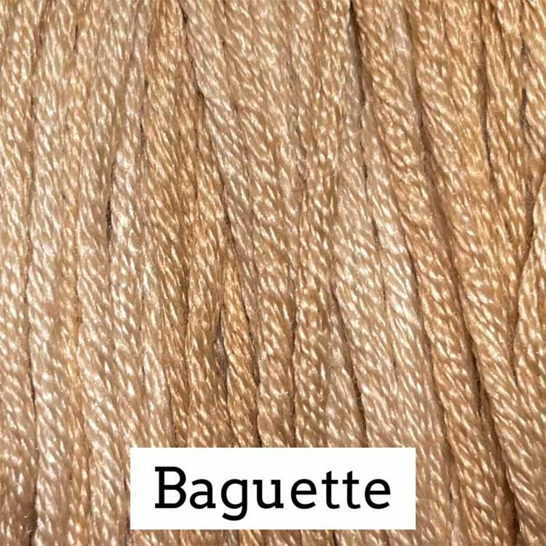 BelleSoie