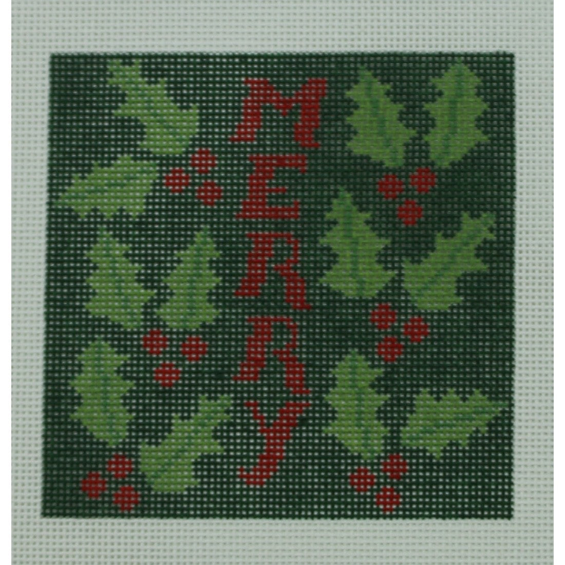 Merry