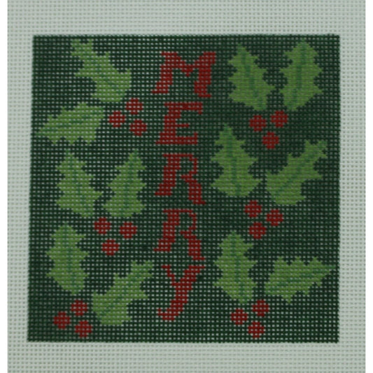 Merry