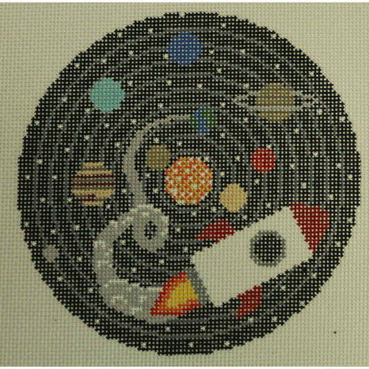 Solar System