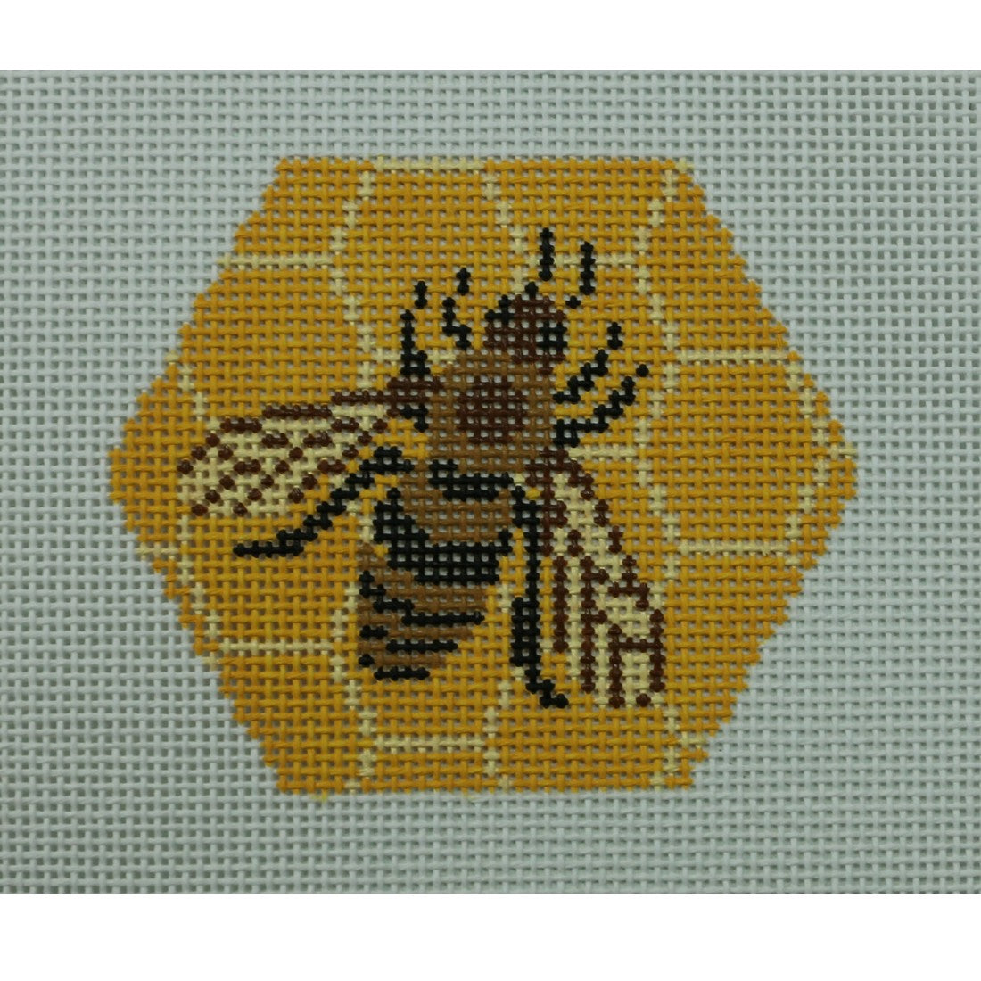 Honey Bee