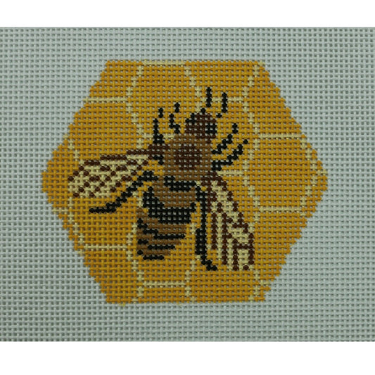Honey Bee