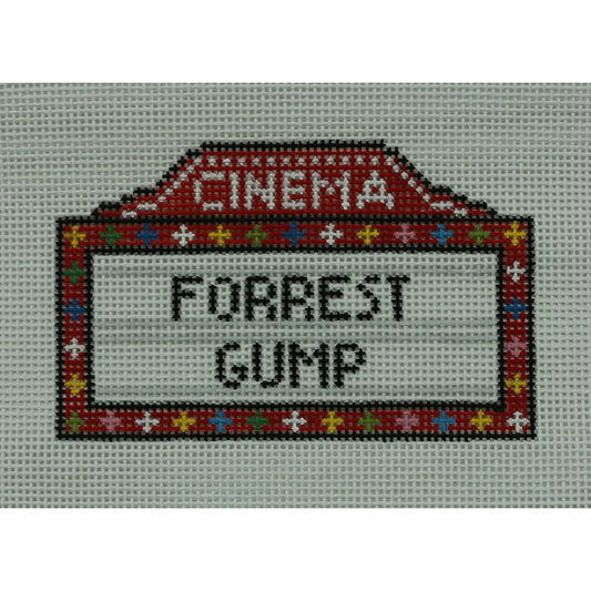 Forrest Gump