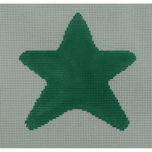 Star, Tropic