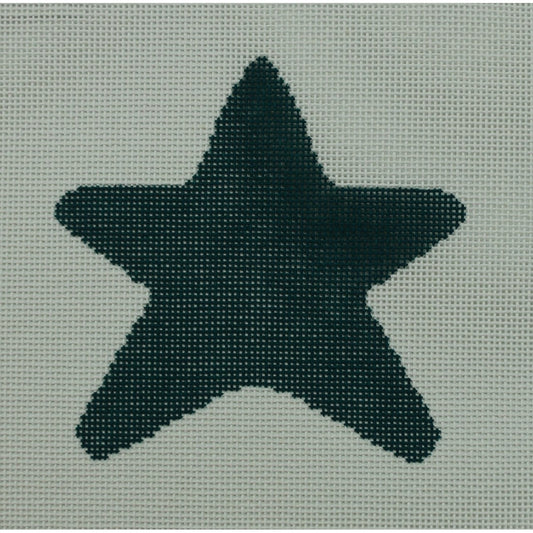 Star, Kingfisher