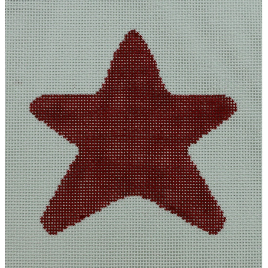 Star, Lobster
