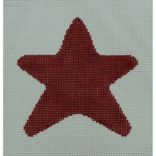 Star, Lobster