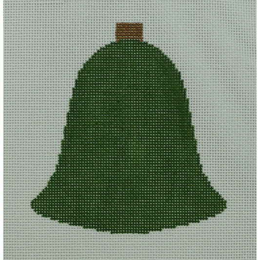 Bell, Cress