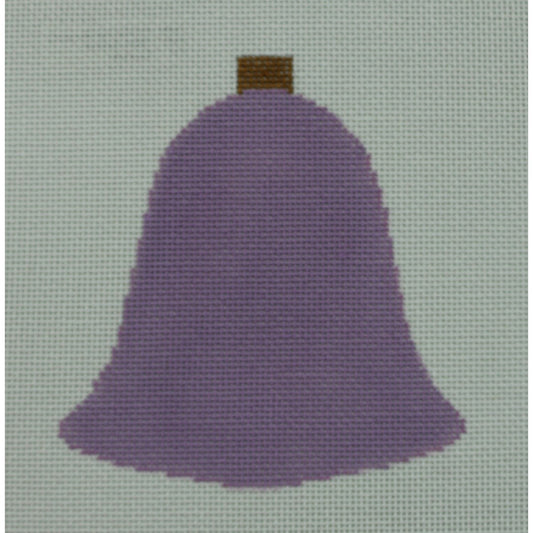 Bell, Dragonfly