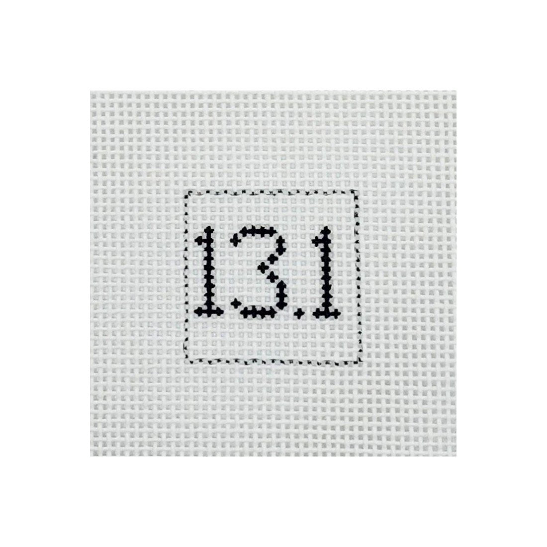 tenderloin moss stitch nfl XLフットボール tenderloin moss stitch nfl XLフットボール