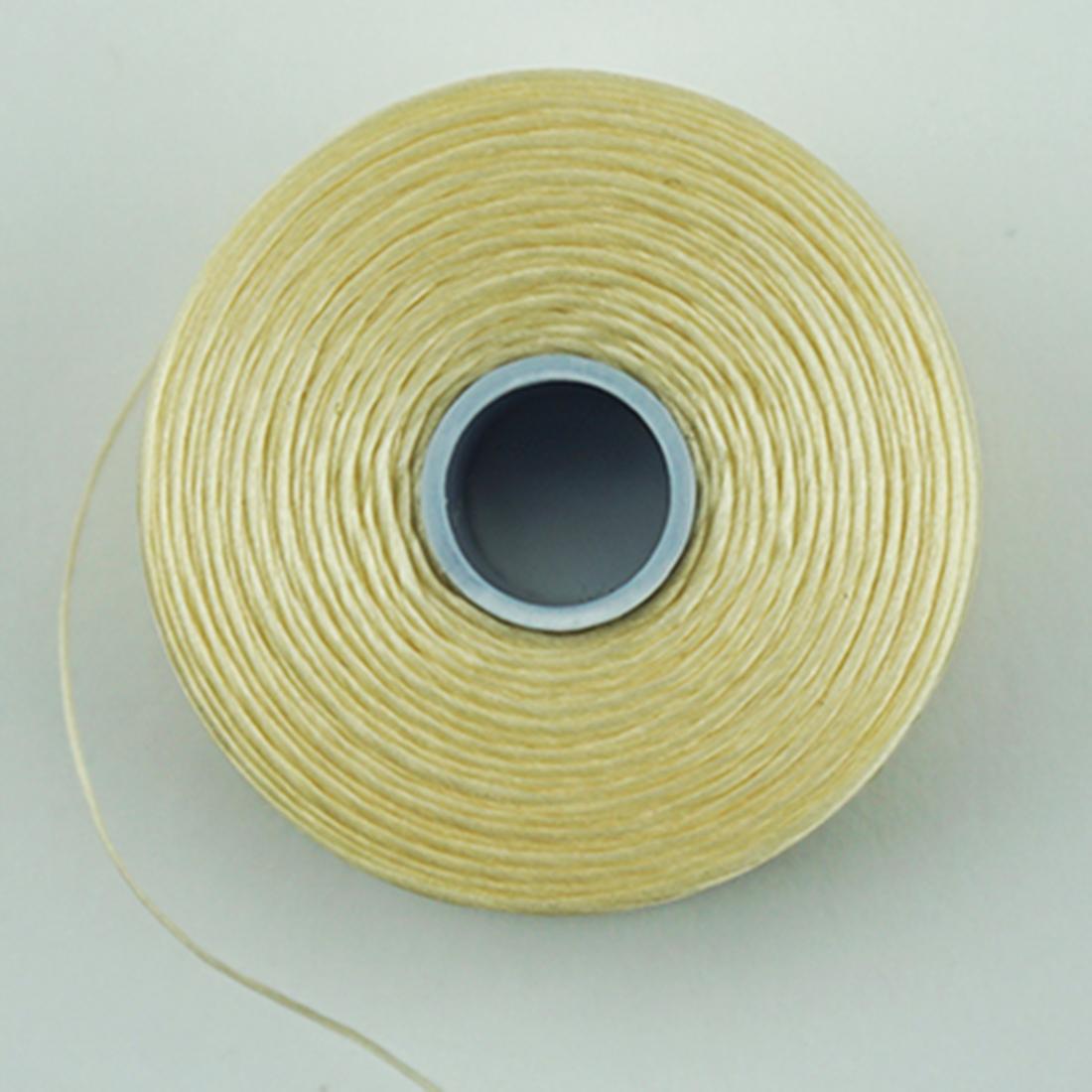 Baid Thread Sundance Beading Thread – Pocket Full of Stitches