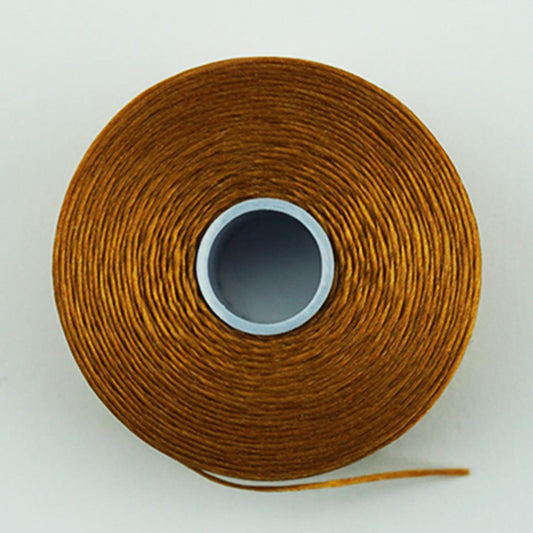 Sundance Beading Thread