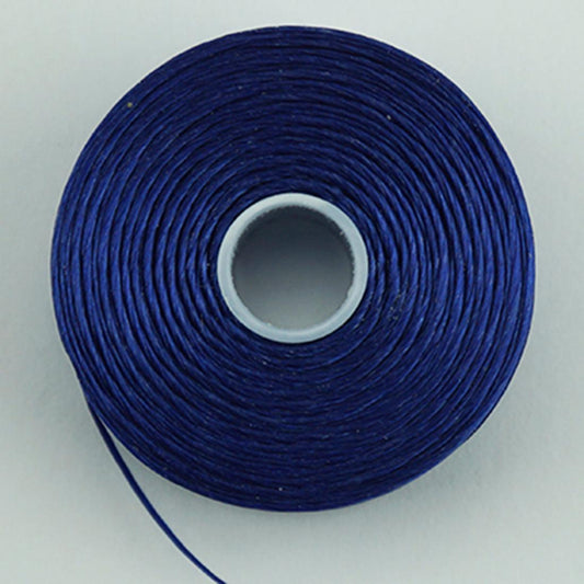 Sundance Beading Thread