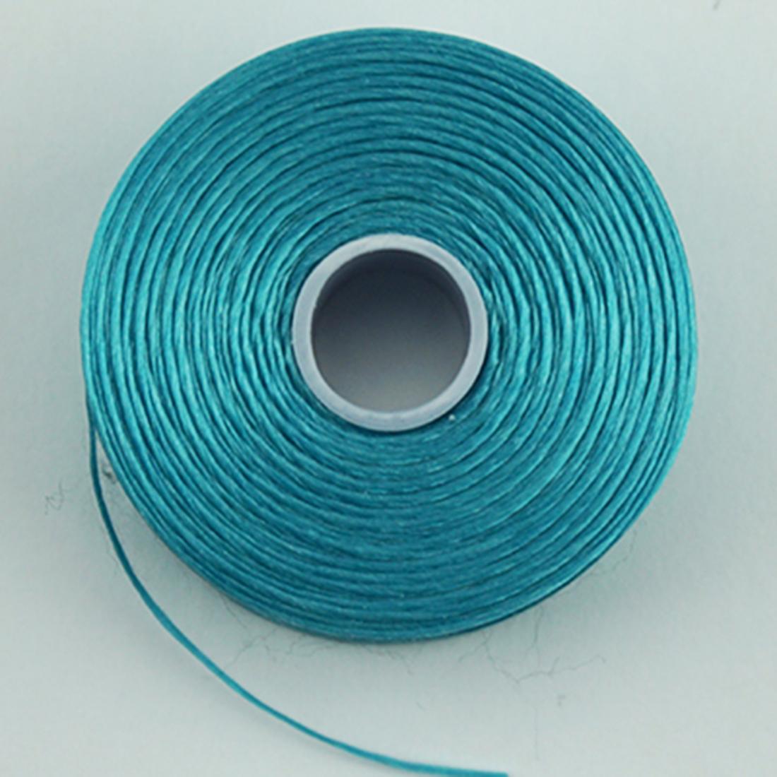 Baid Thread Sundance Beading Thread – Pocket Full of Stitches