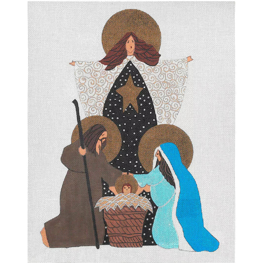 Nativity