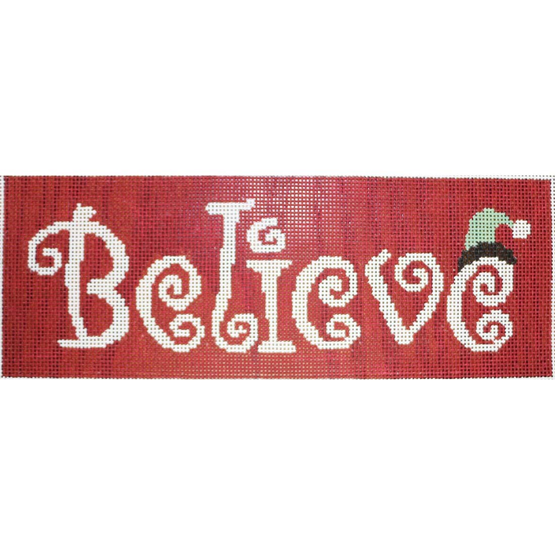 Believe