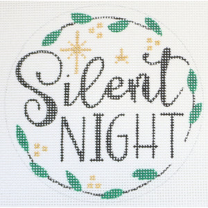 Silent Night