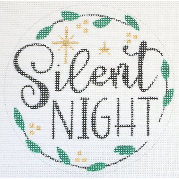 Silent Night