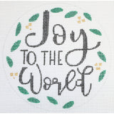 Joy to the World