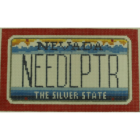 Nevada
