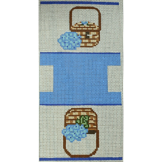 Nantucket Basket