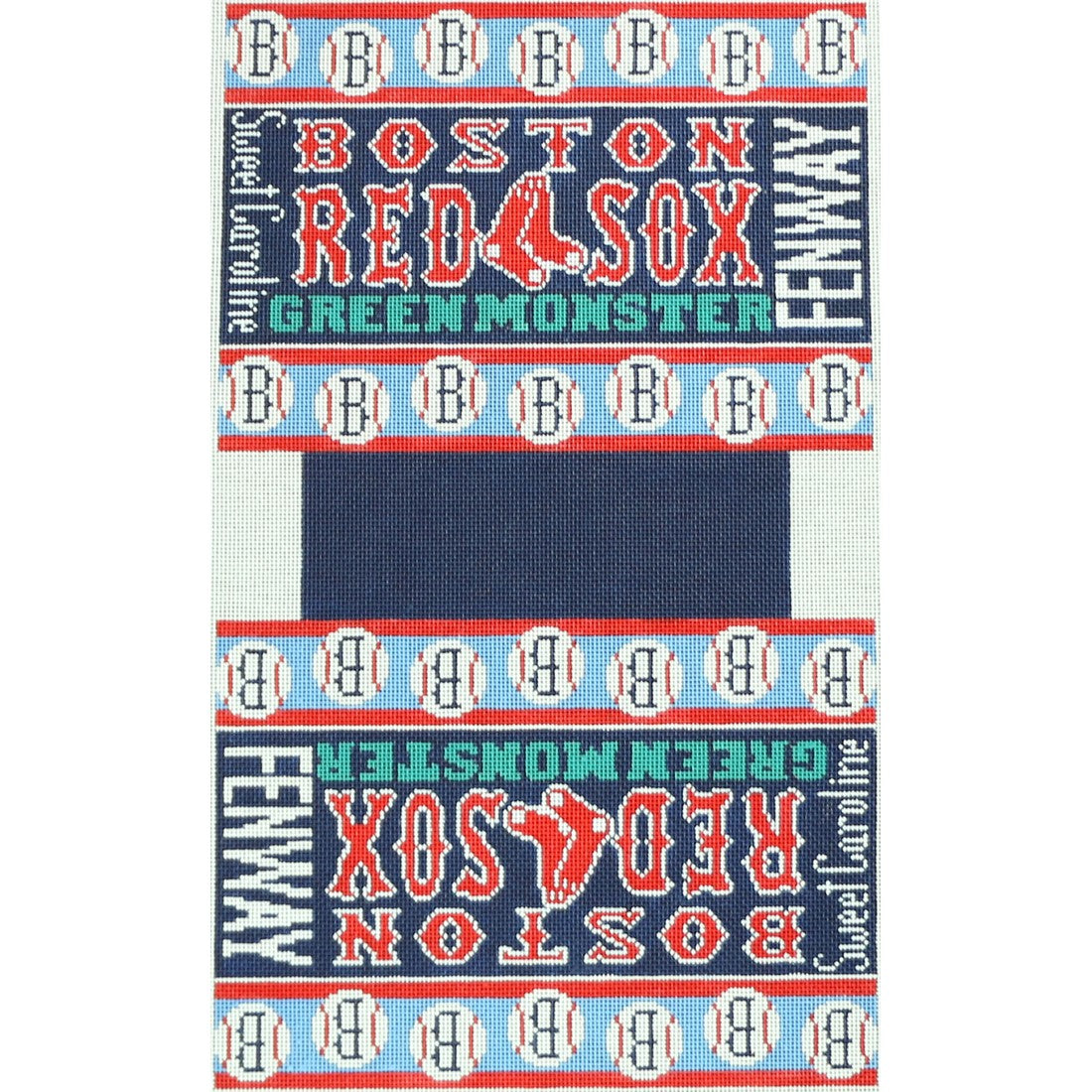Red Sox