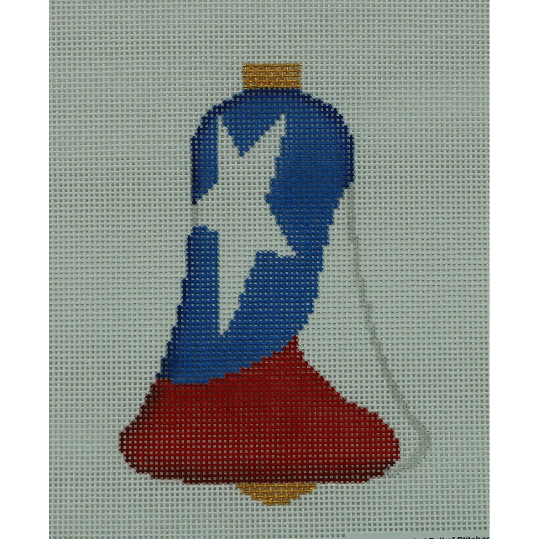 Texas Bell
