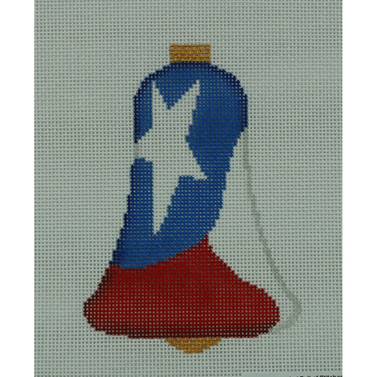 Texas Bell
