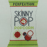 Skinny Pop