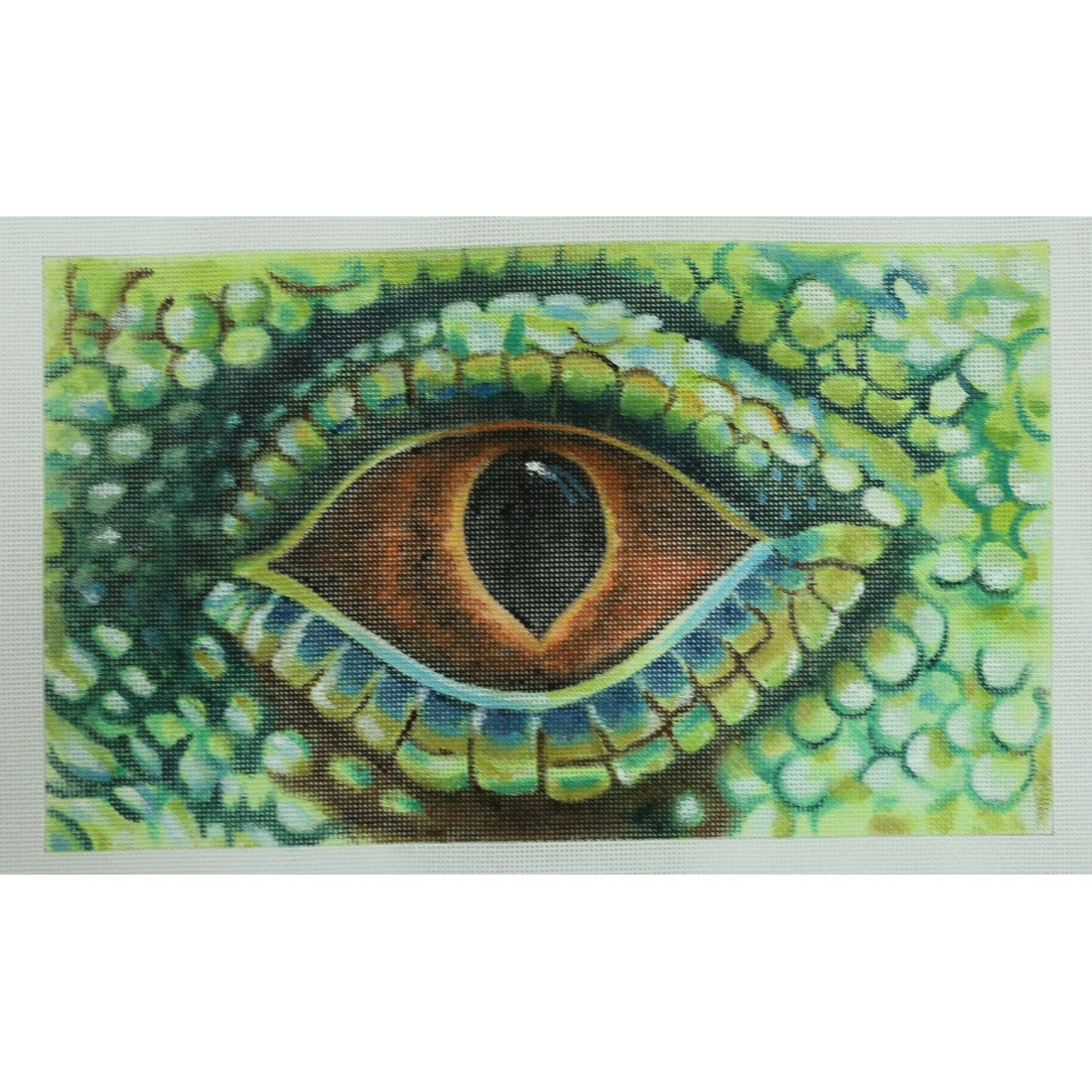 The Eye
