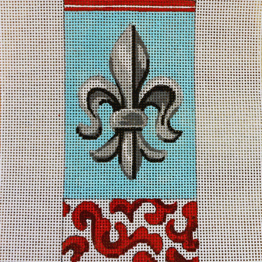 Fleur de Lis