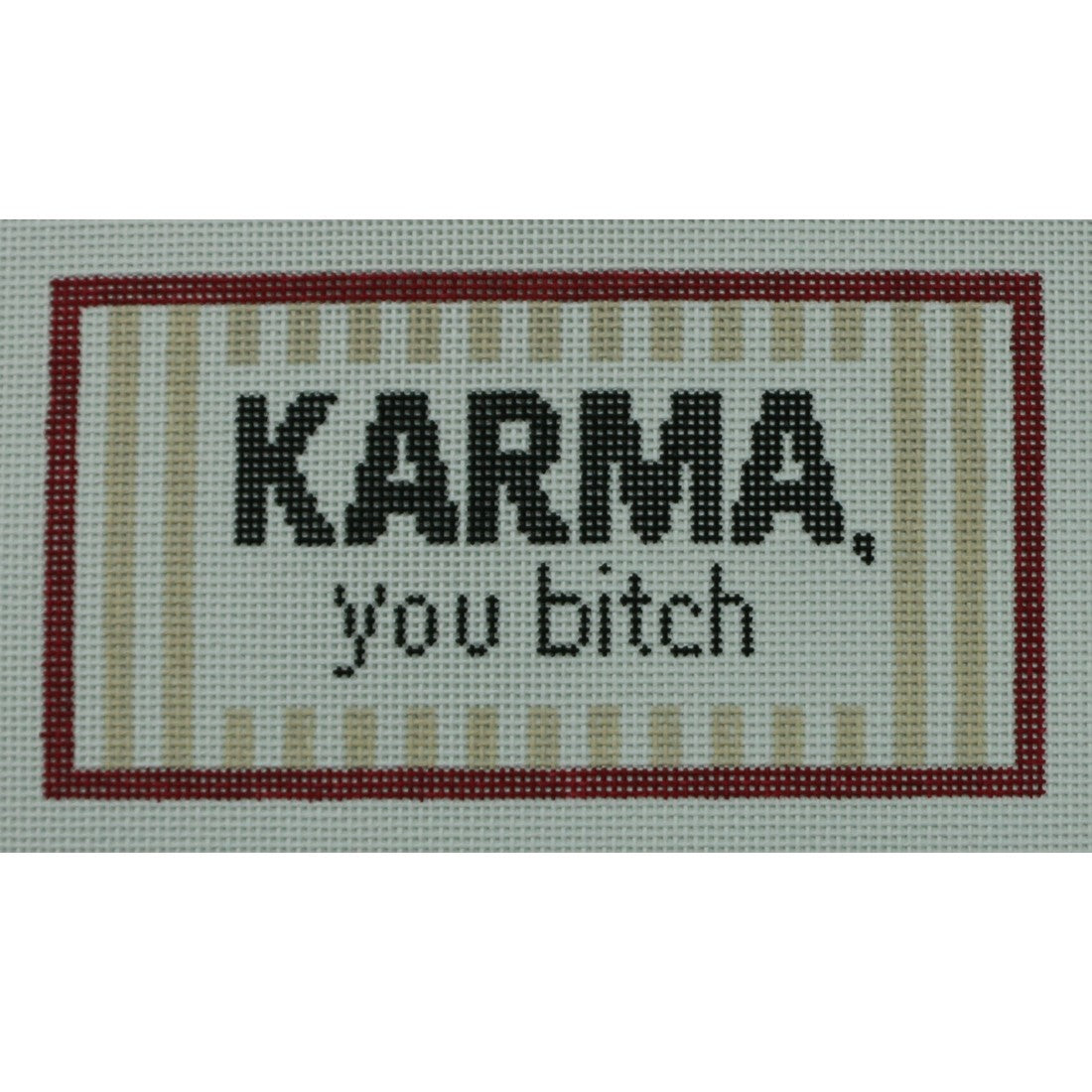 Karma