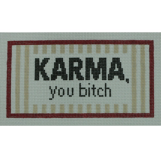 Karma