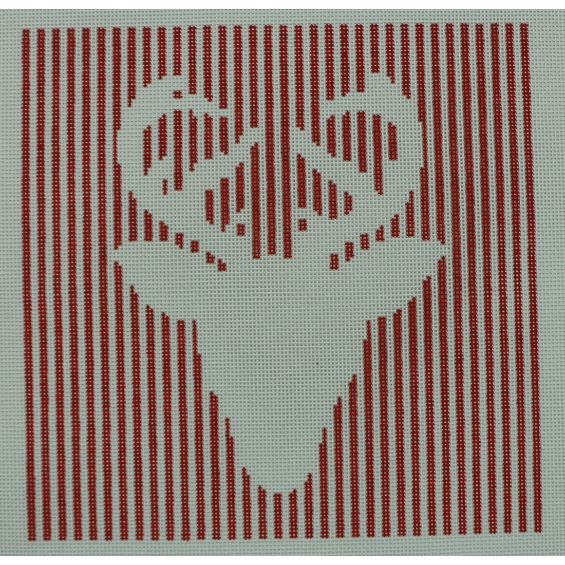 Holiday Deer
