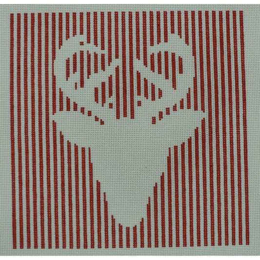Holiday Deer