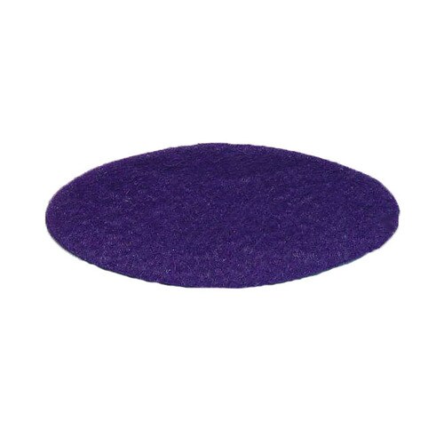 Tacky Sweater Diamond