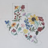 Texas Wildflowers