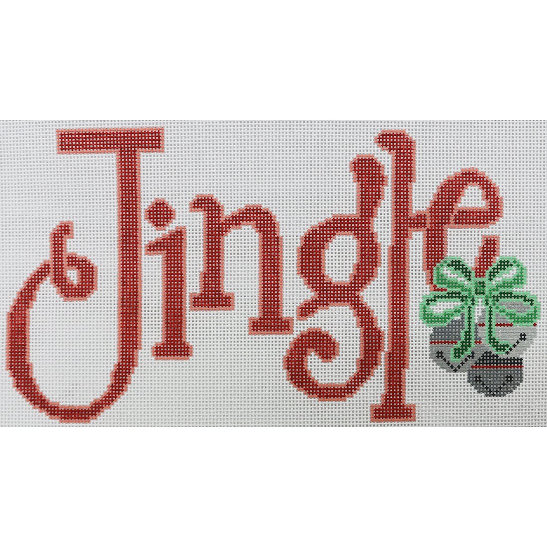 Jingle