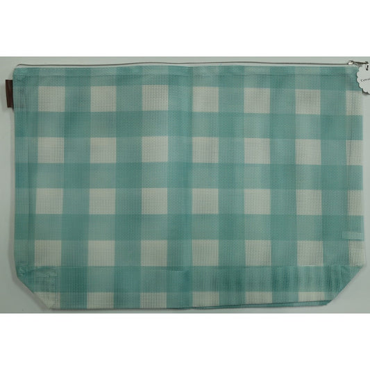 Walkabout Project Bag, Large