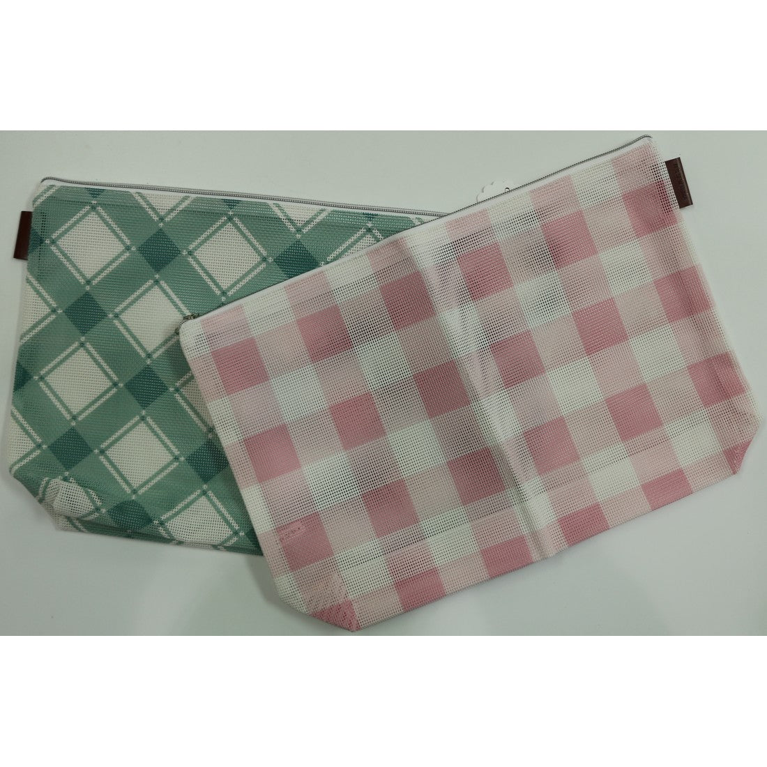 Walkabout Project Bag, Medium